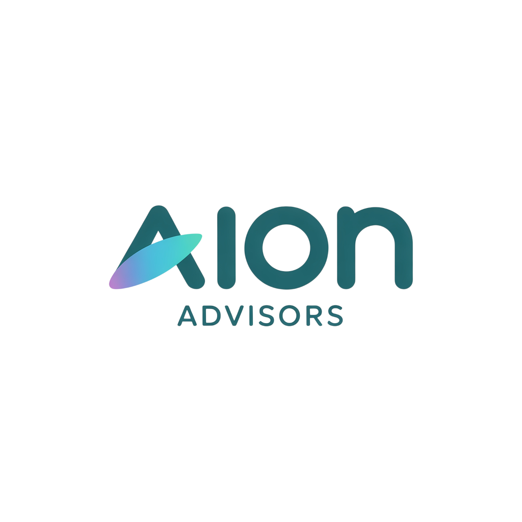 AionAdvisors.com