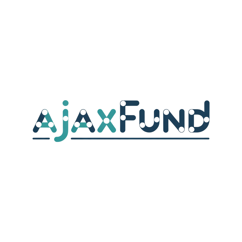 AjaxFund.com
