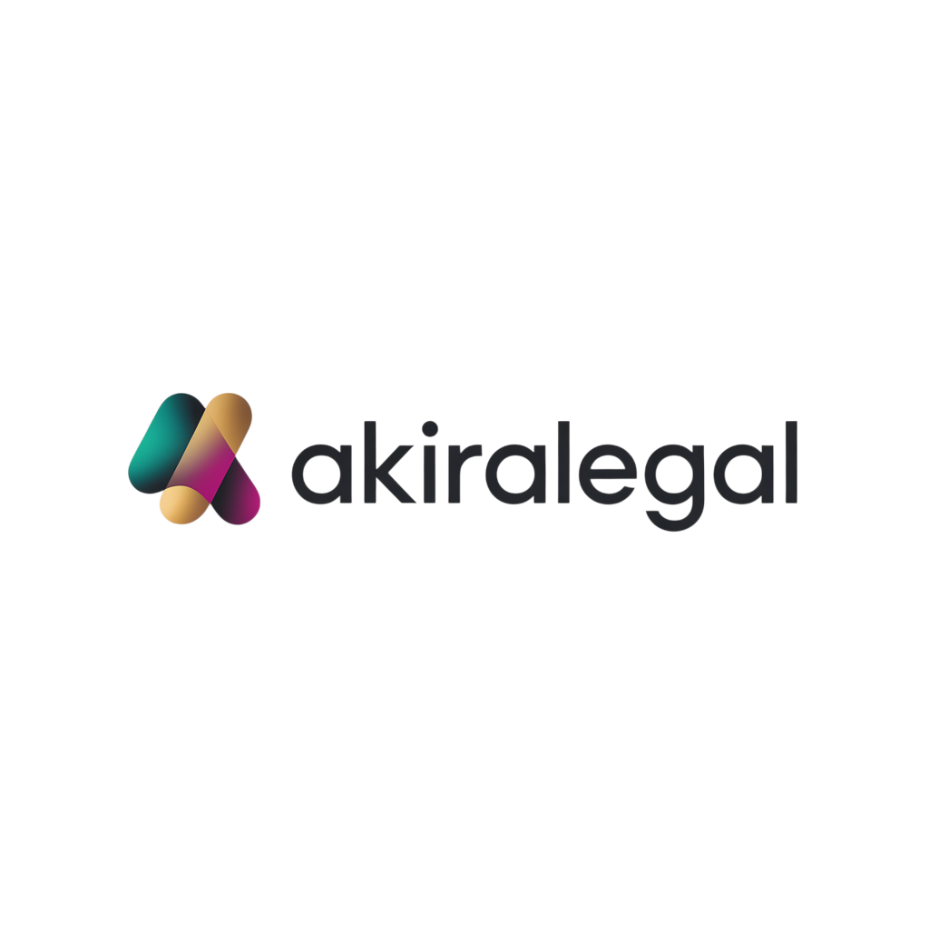 AkiraLegal.com