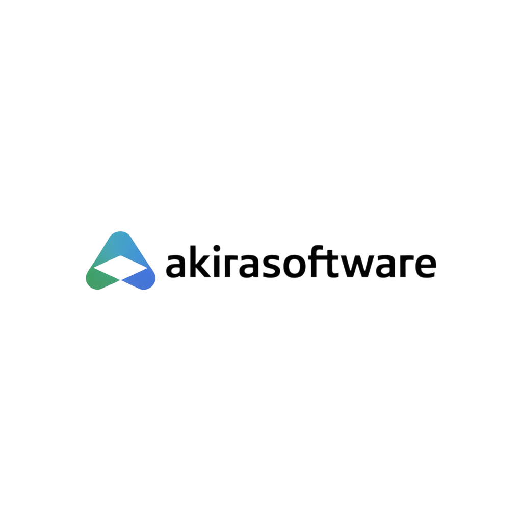 AkiraSoftware.com