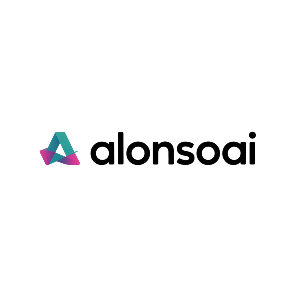 AlonsoAI.com