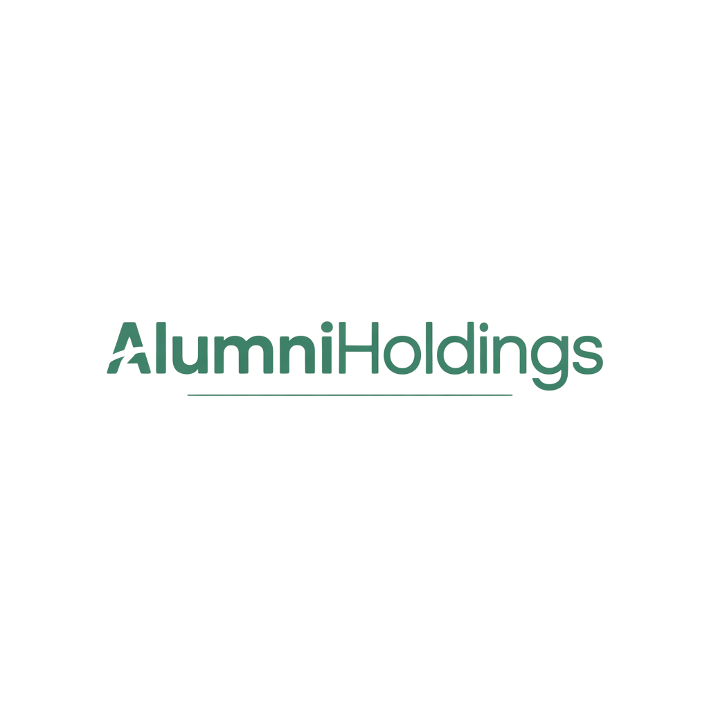 AlumniHoldings.com