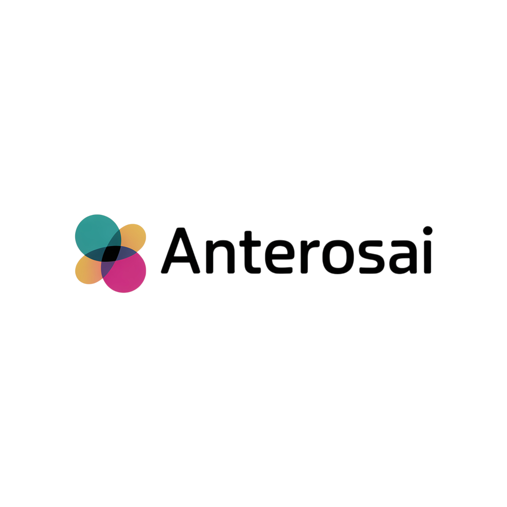 AnterosAI.com