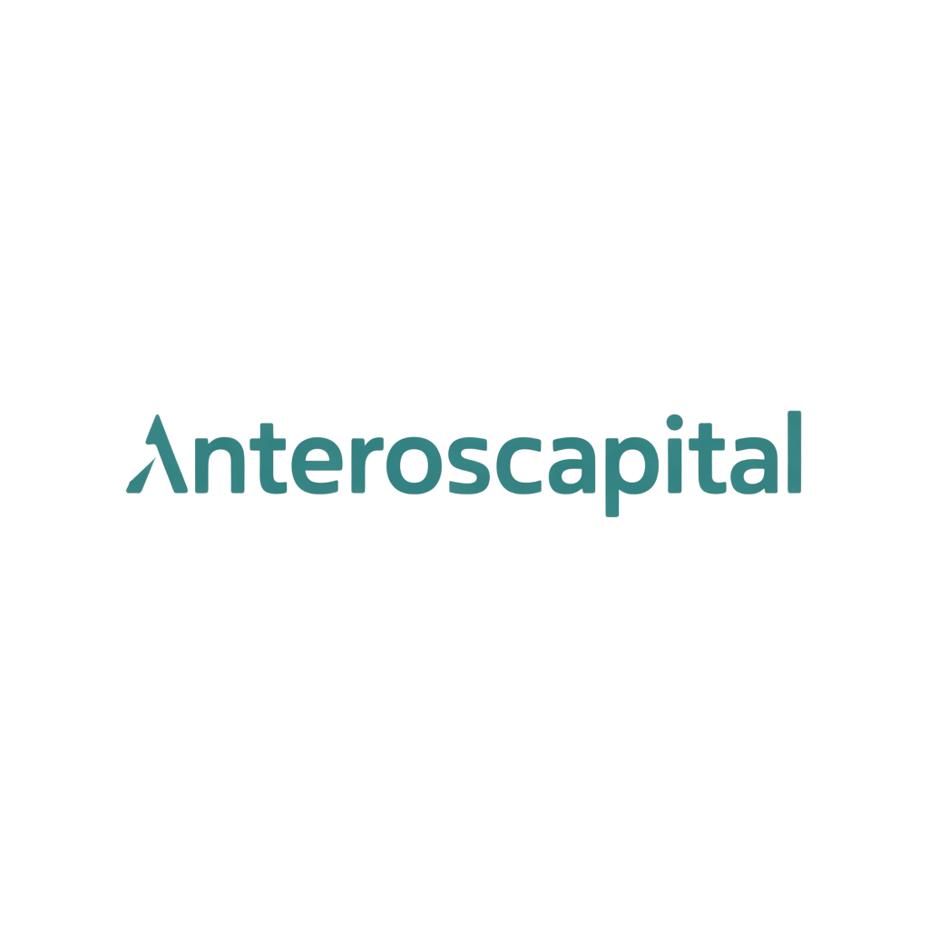 AnterosCapital.com