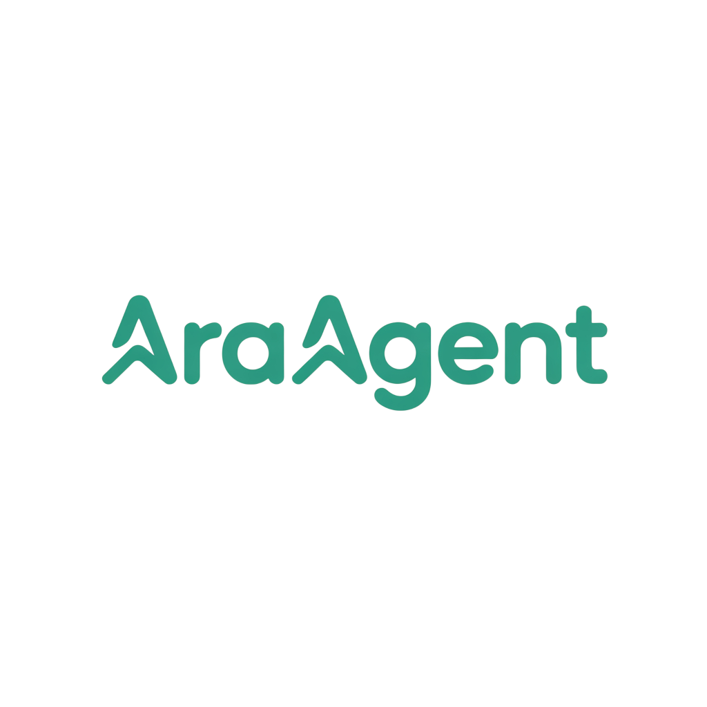 AraAgent.com