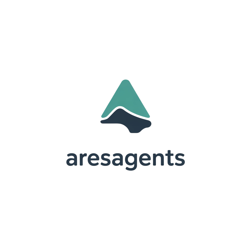 AresAgents.com