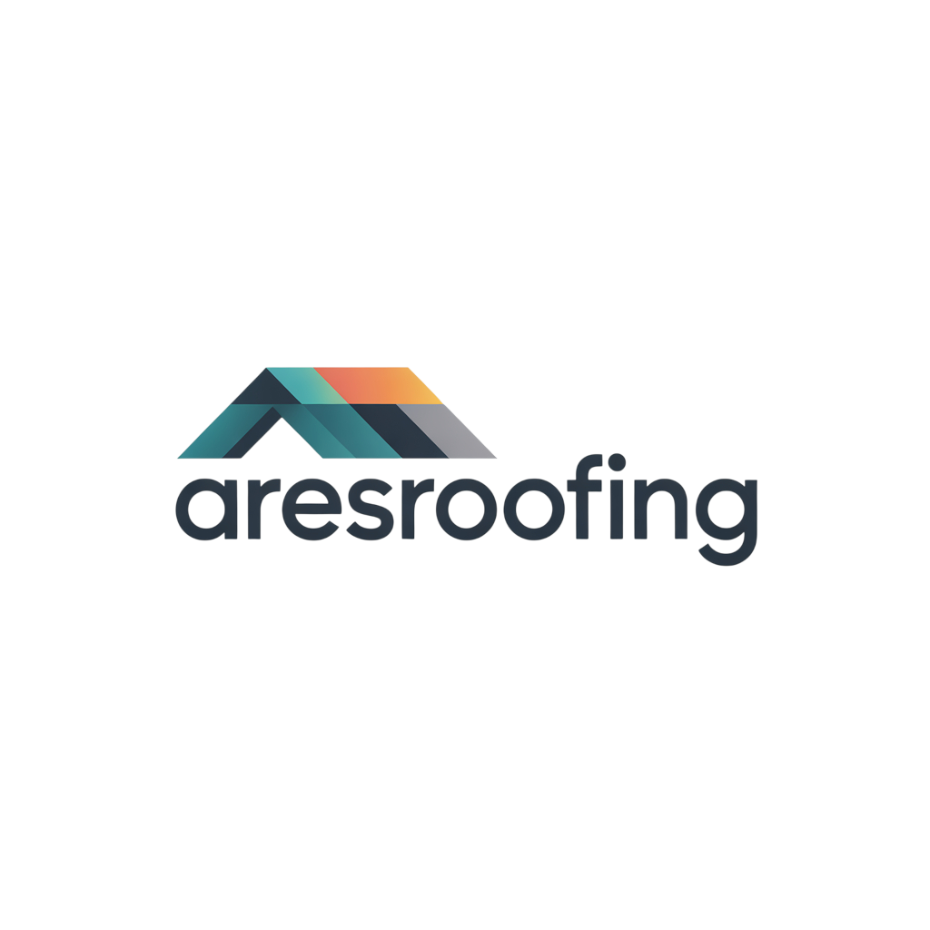 AresRoofing.com