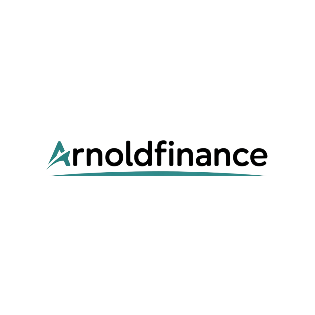 ArnoldFinance.com