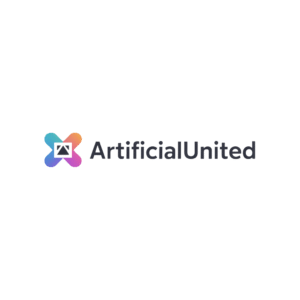 ArtificialUnited.com logo