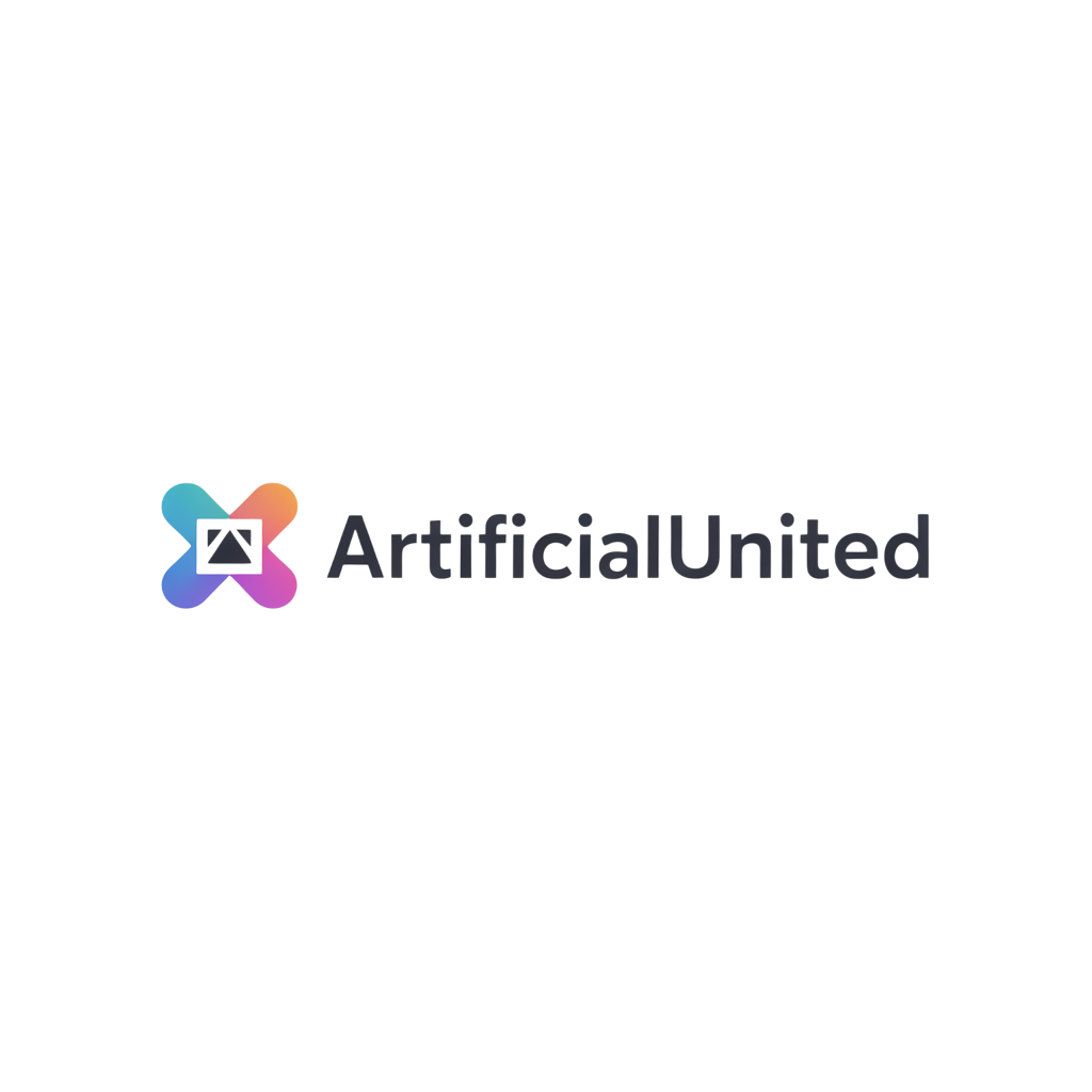 ArtificialUnited.com