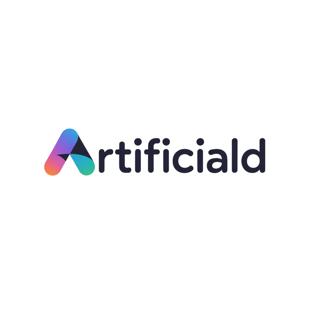 Artificiald.com