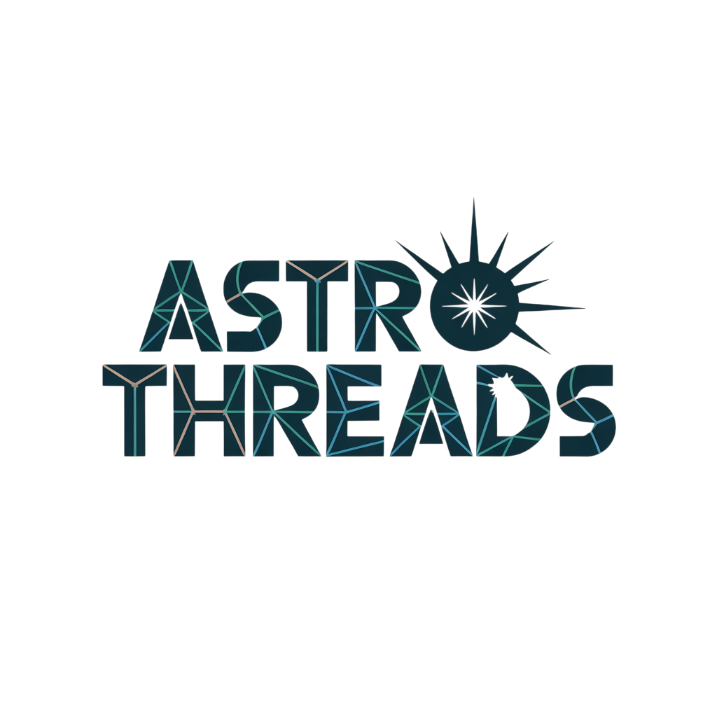 AstroThreads.com