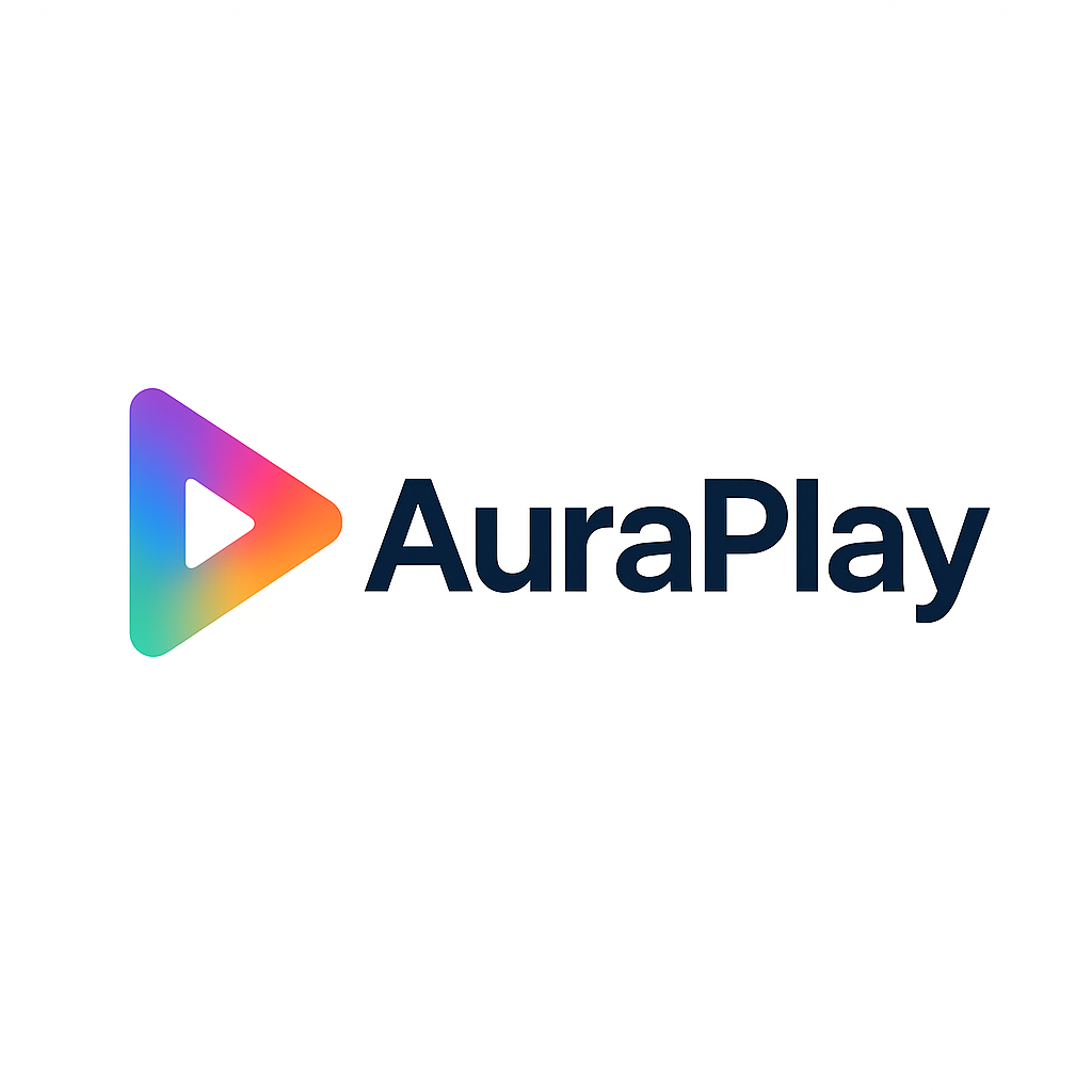 AuraPlay.com