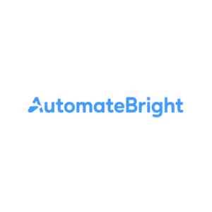 AutomateBright.com logo