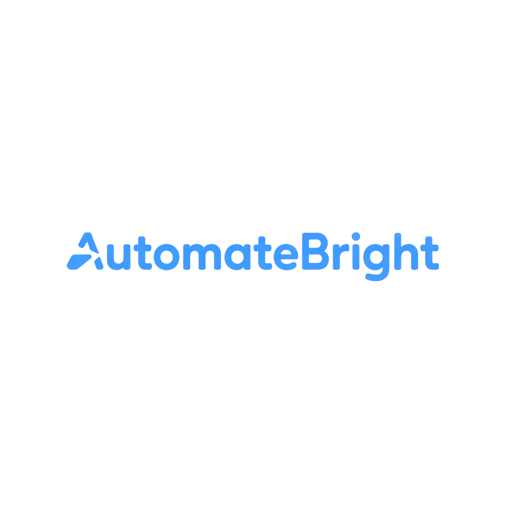 AutomateBright.com
