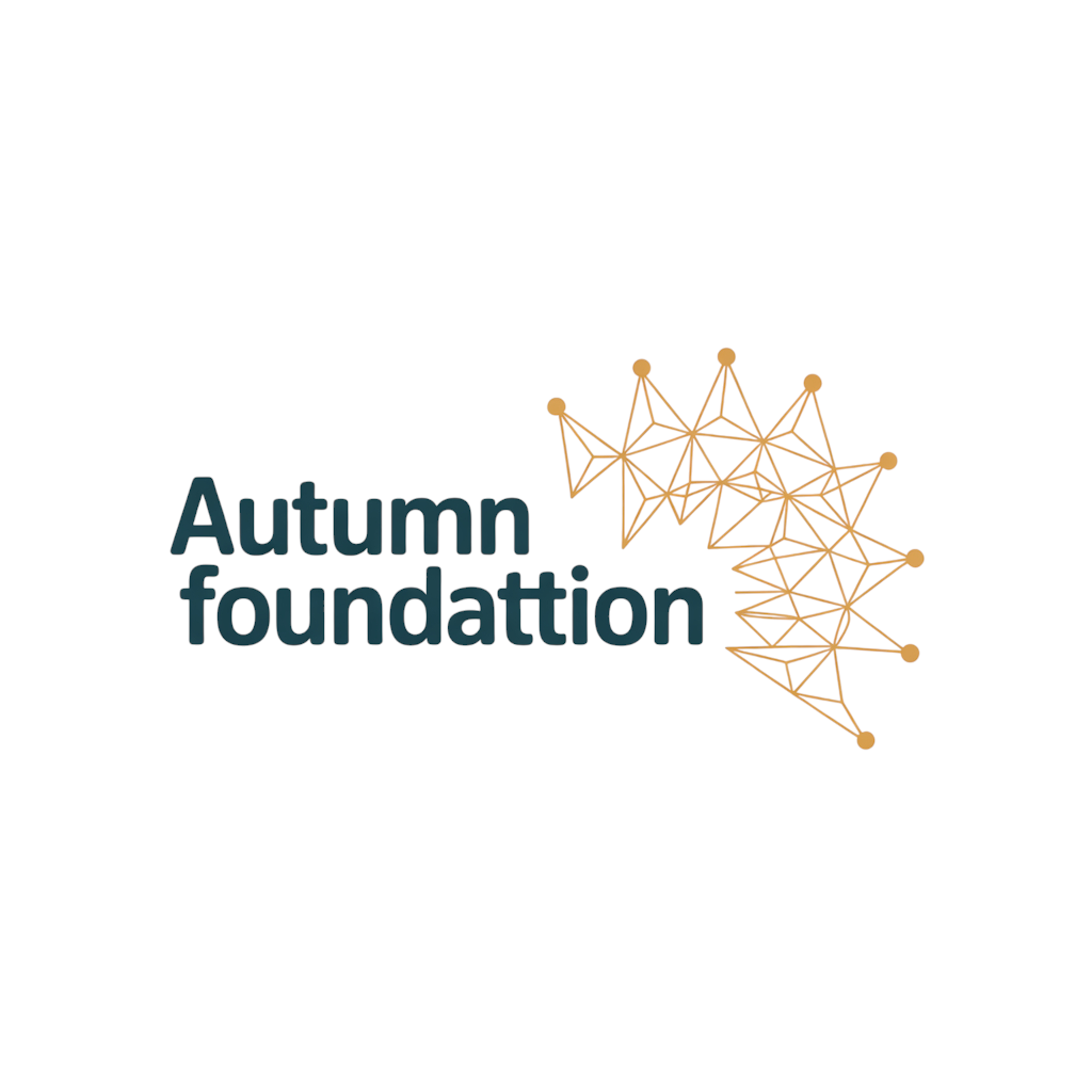 AutumnFoundation.com