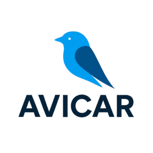 Avicar.com logo