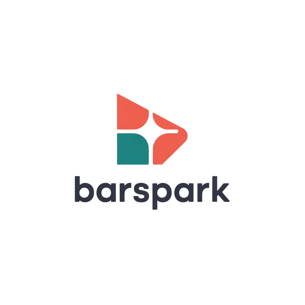 BarSpark.com
