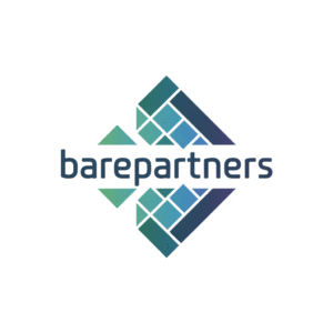 BarePartners.com logo