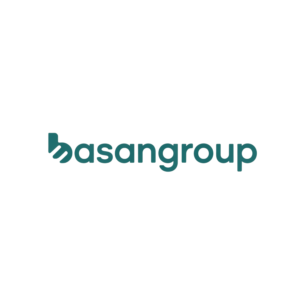 BasanGroup.com
