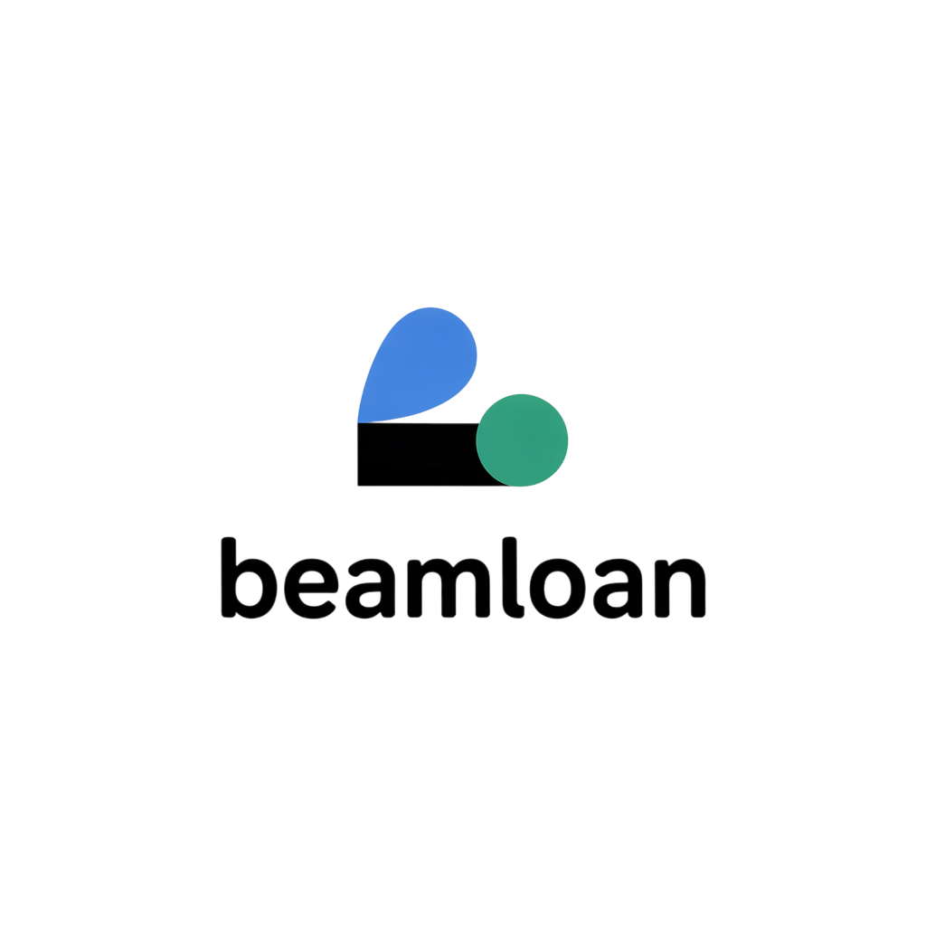 BeamLoan.com