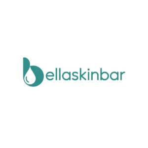BellaSkinBar.com logo
