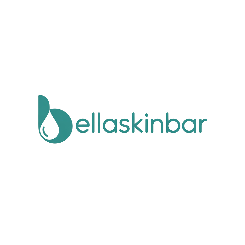 BellaSkinBar.com