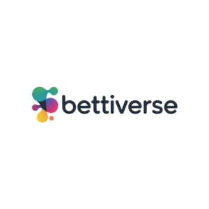 Bettiverse.com logo