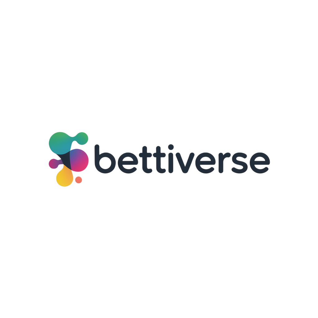 Bettiverse.com