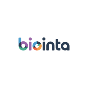 Biointa.com logo
