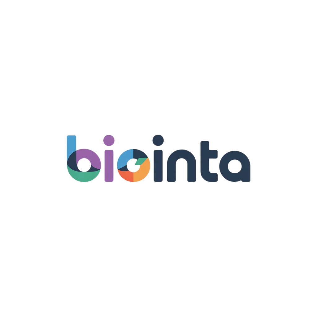 Biointa.com