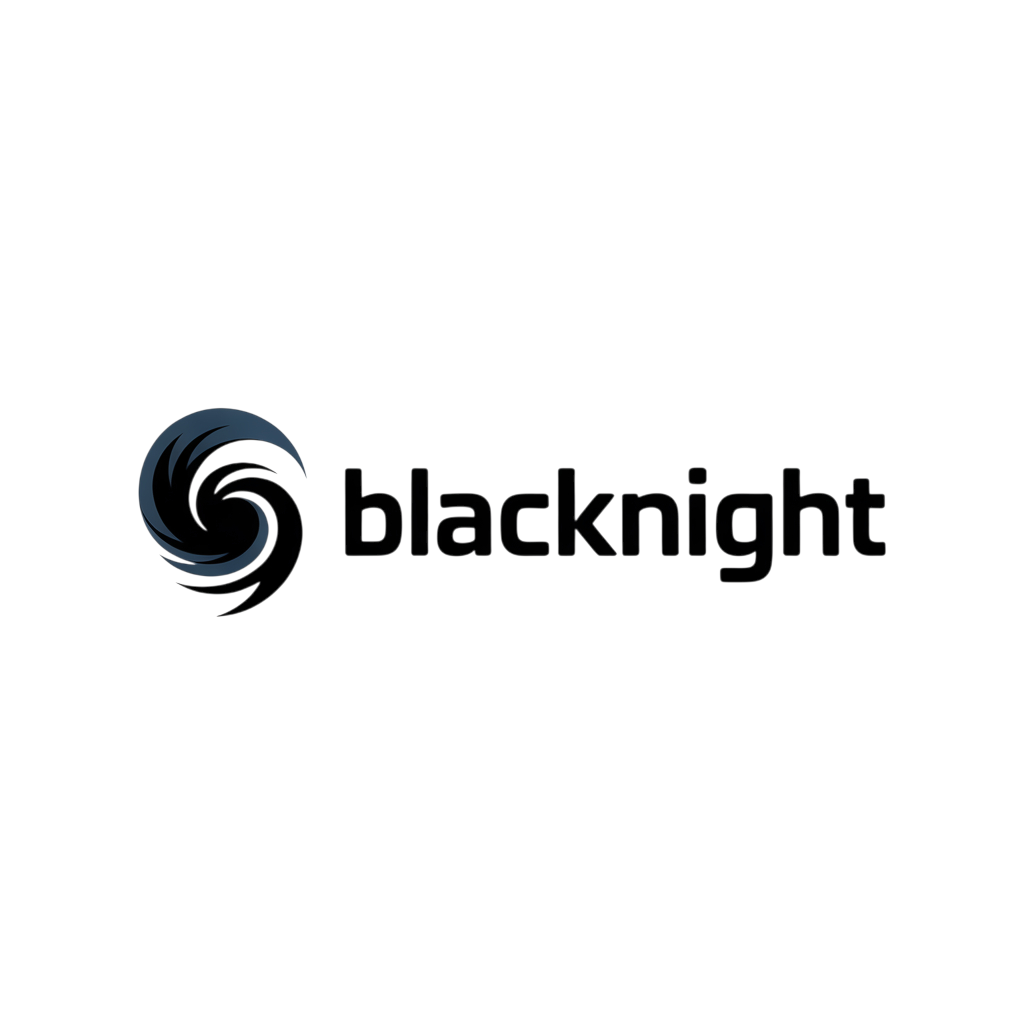 Blacknight.ai