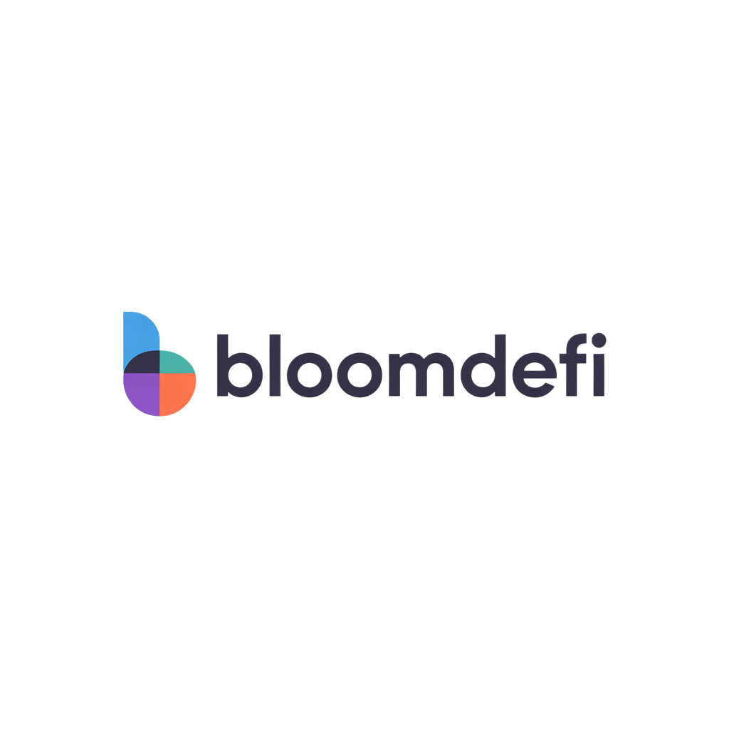 BloomDefi.com