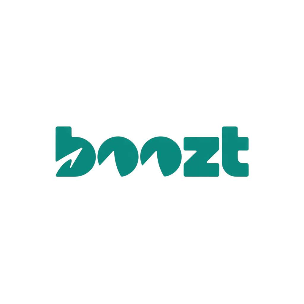 Boozt.ai