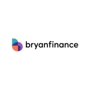 BryanFinance.com logo