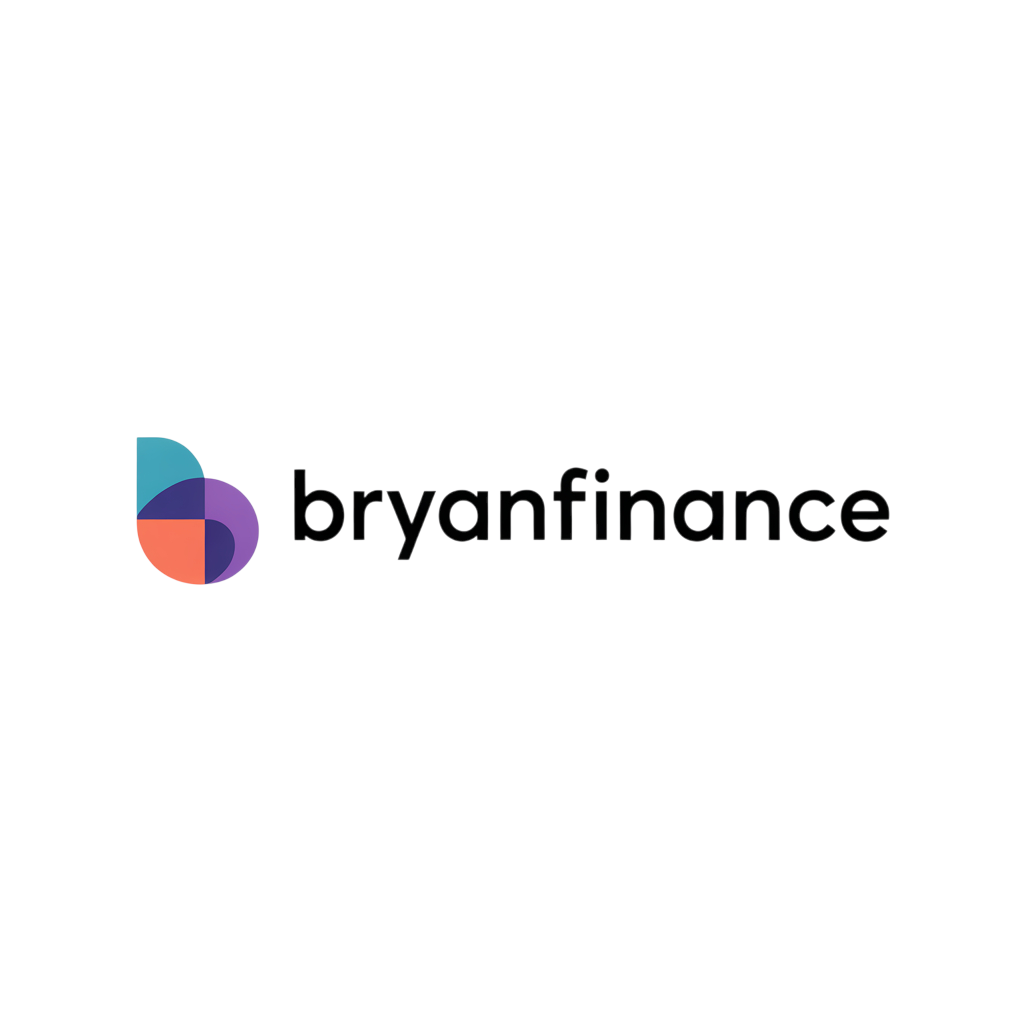BryanFinance.com