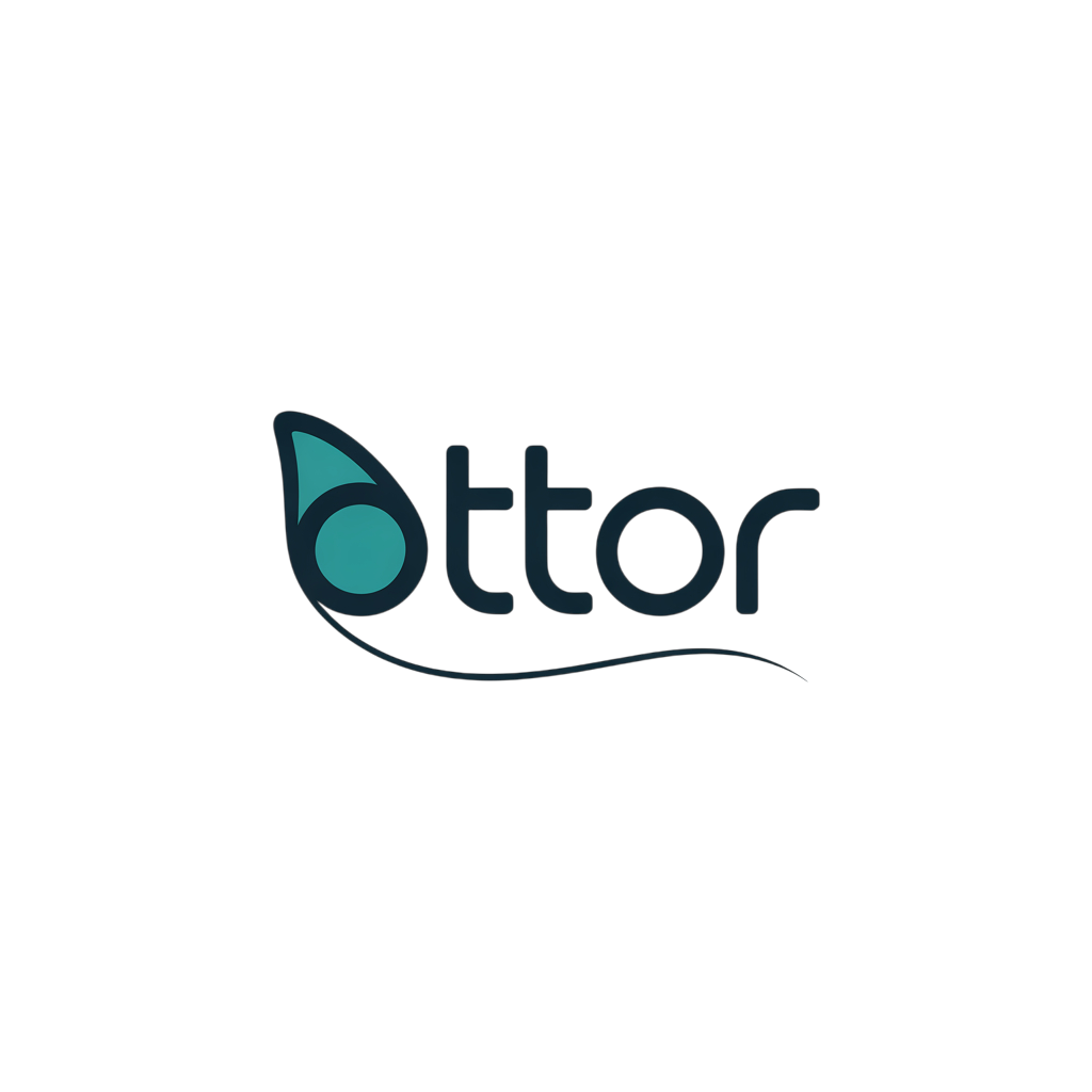 Bttor.com