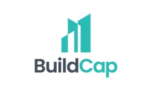 BuildCap.com logo
