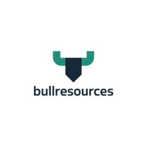 BullResources.com logo