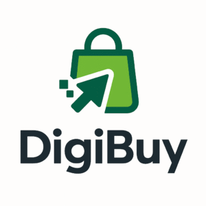 DigiBuy.com logo