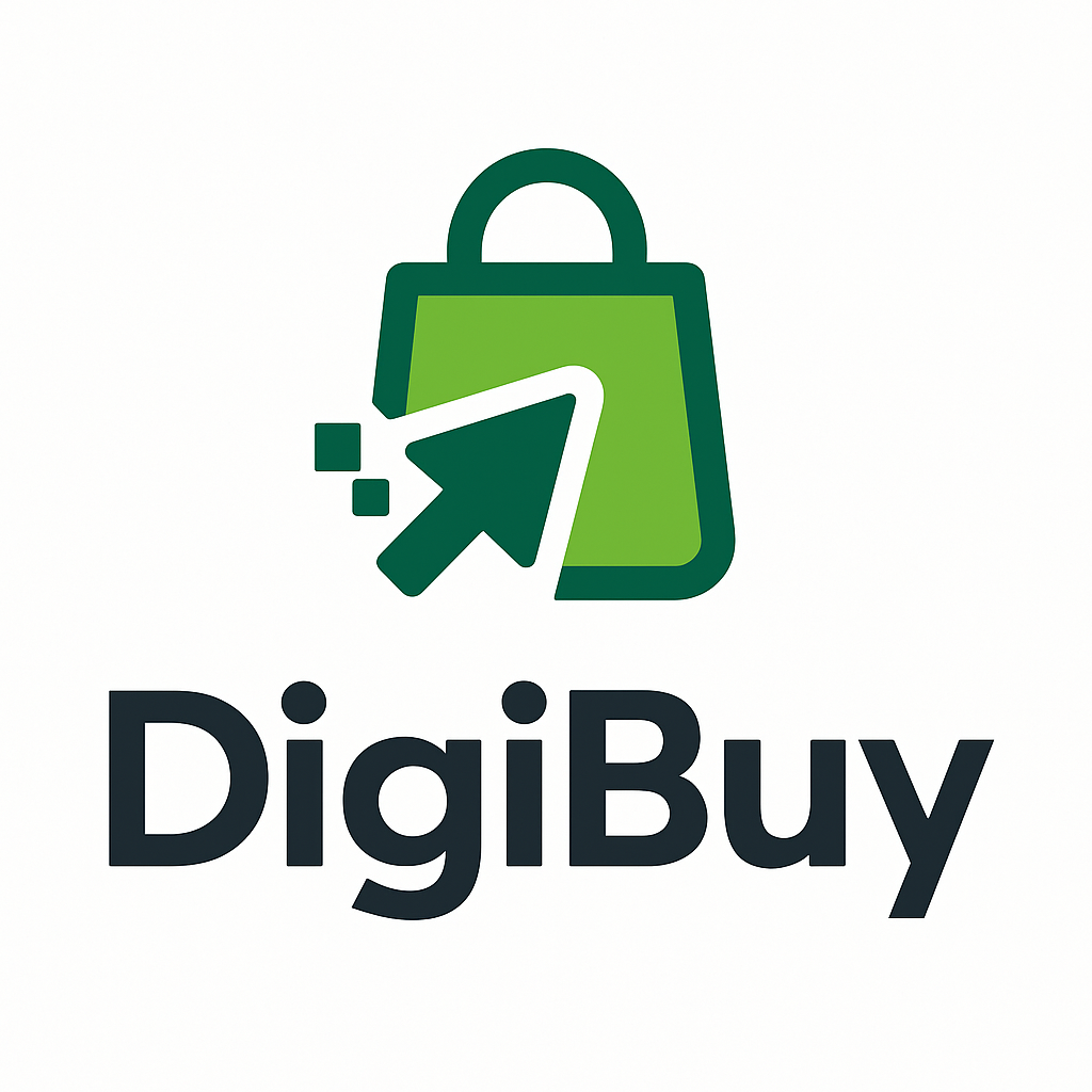 DigiBuy.com