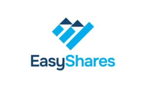 EasyShares.com logo