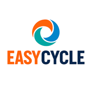 EasyCycle.com logo