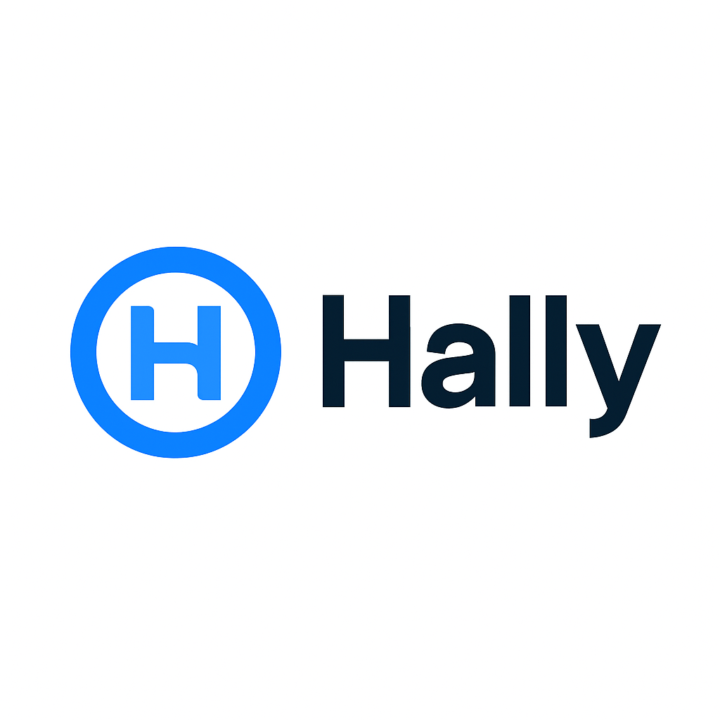 Hally.ai