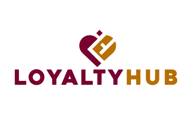 LoyaltyHub.com