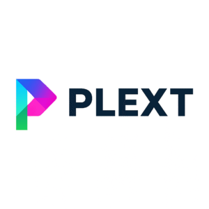 Plext.com logo