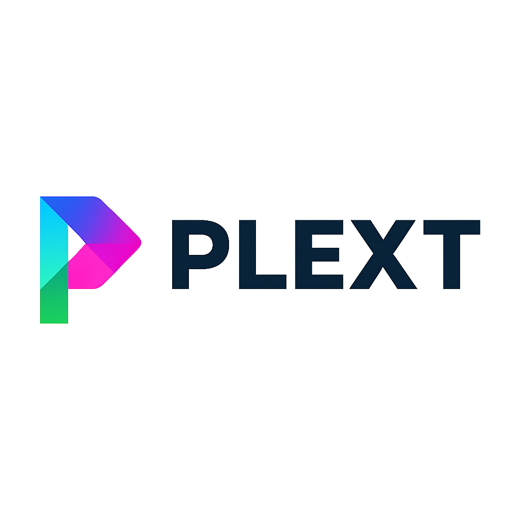 Plext.com