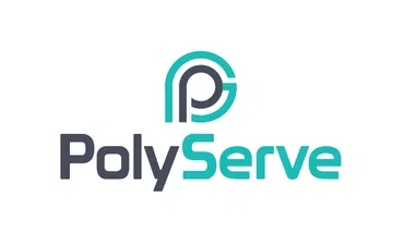 PolyServe.com