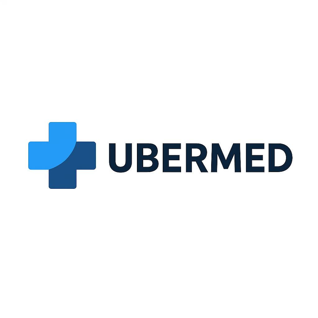 Ubermed.com