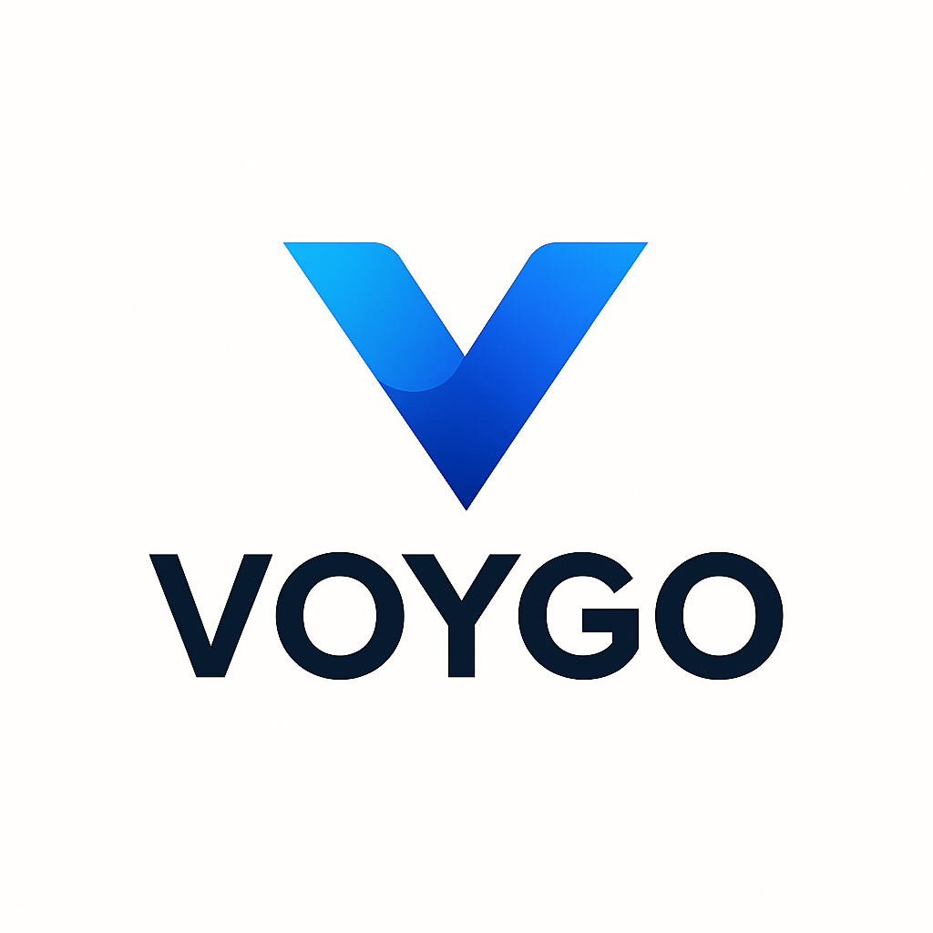 Voygo.com